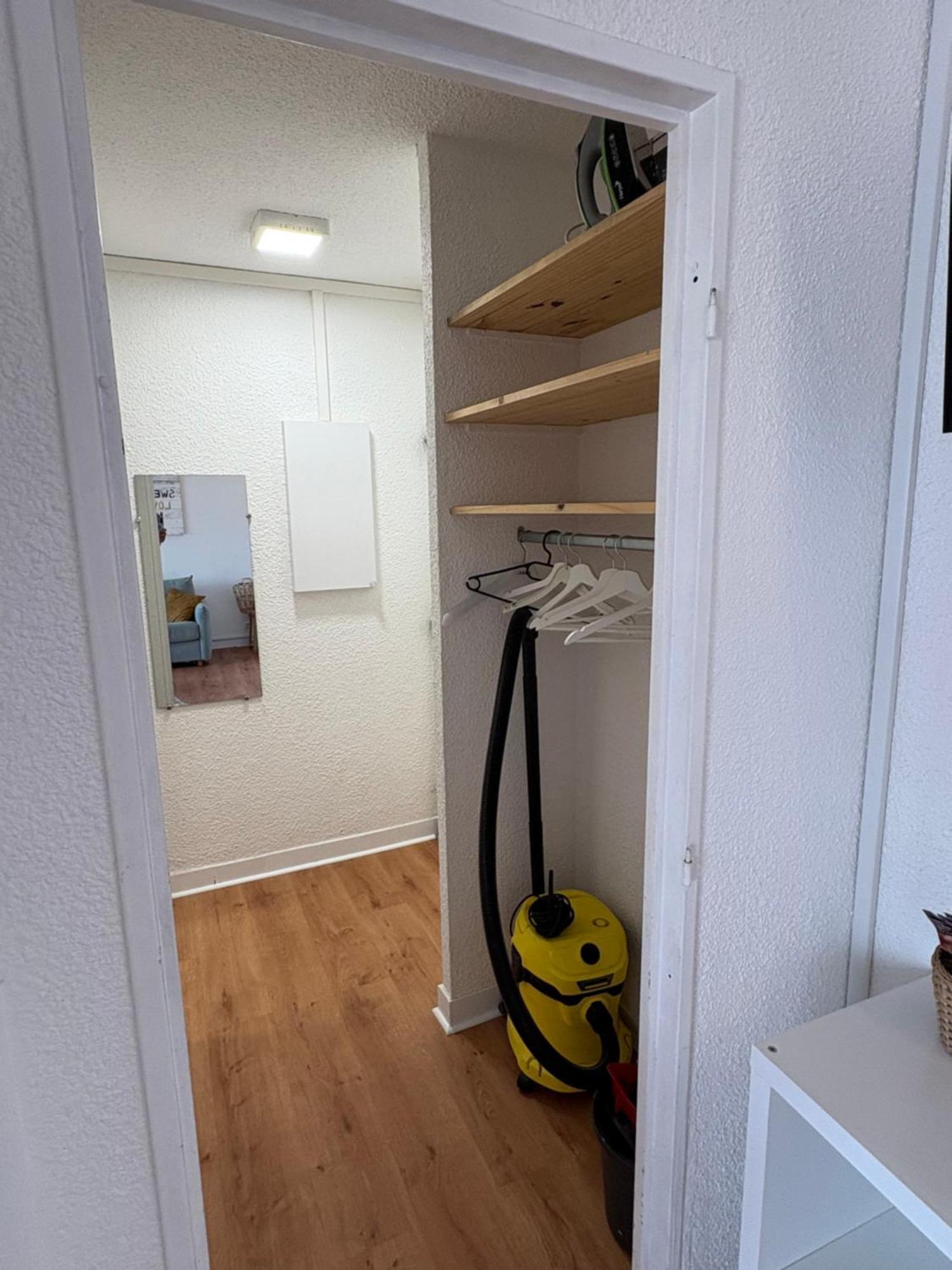 Apartamento Helios Agde Exterior foto